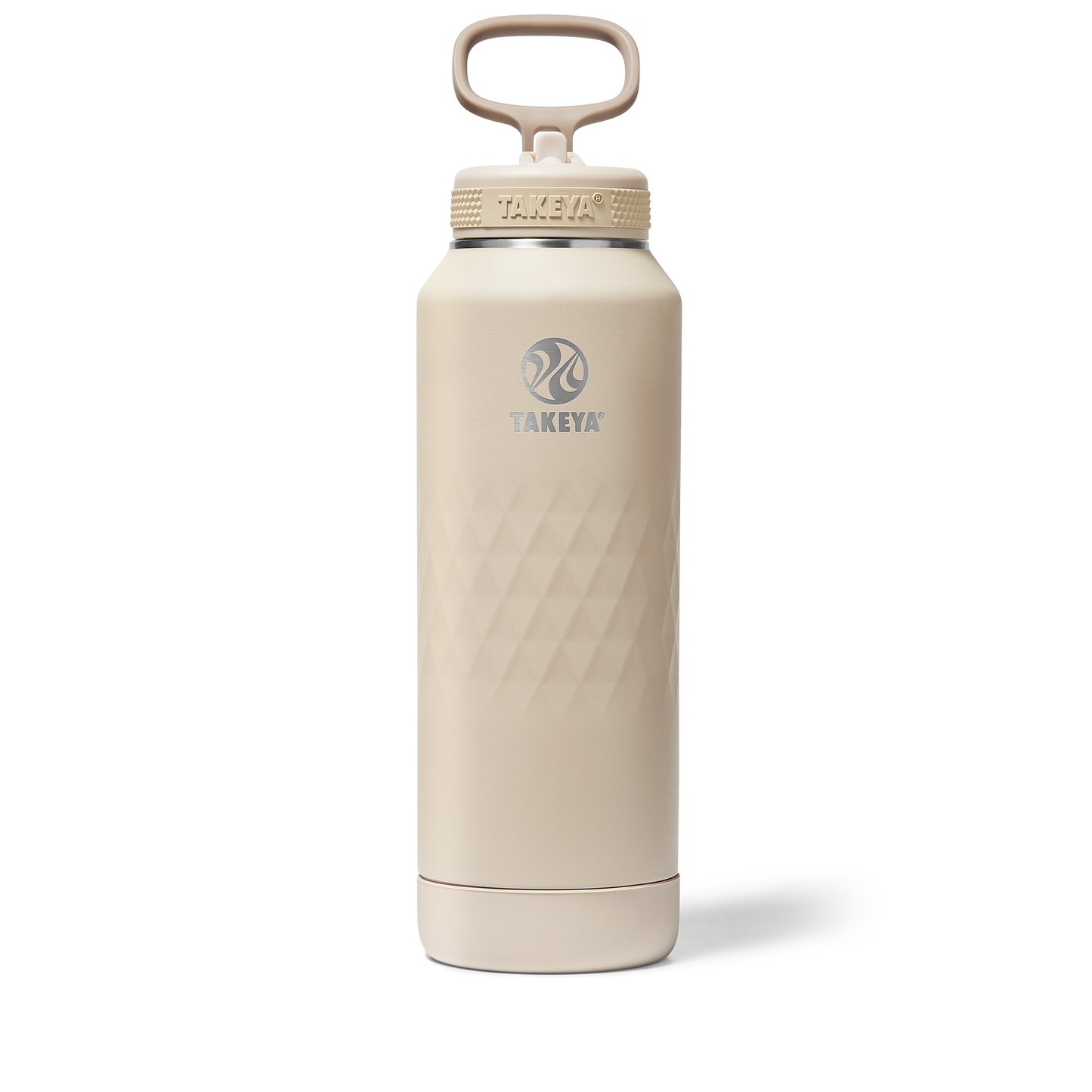 takeya-sport-water-bottle-s8 TKS_SP25_StwBtl_Almond_40oz_51360_v1_SHD.png