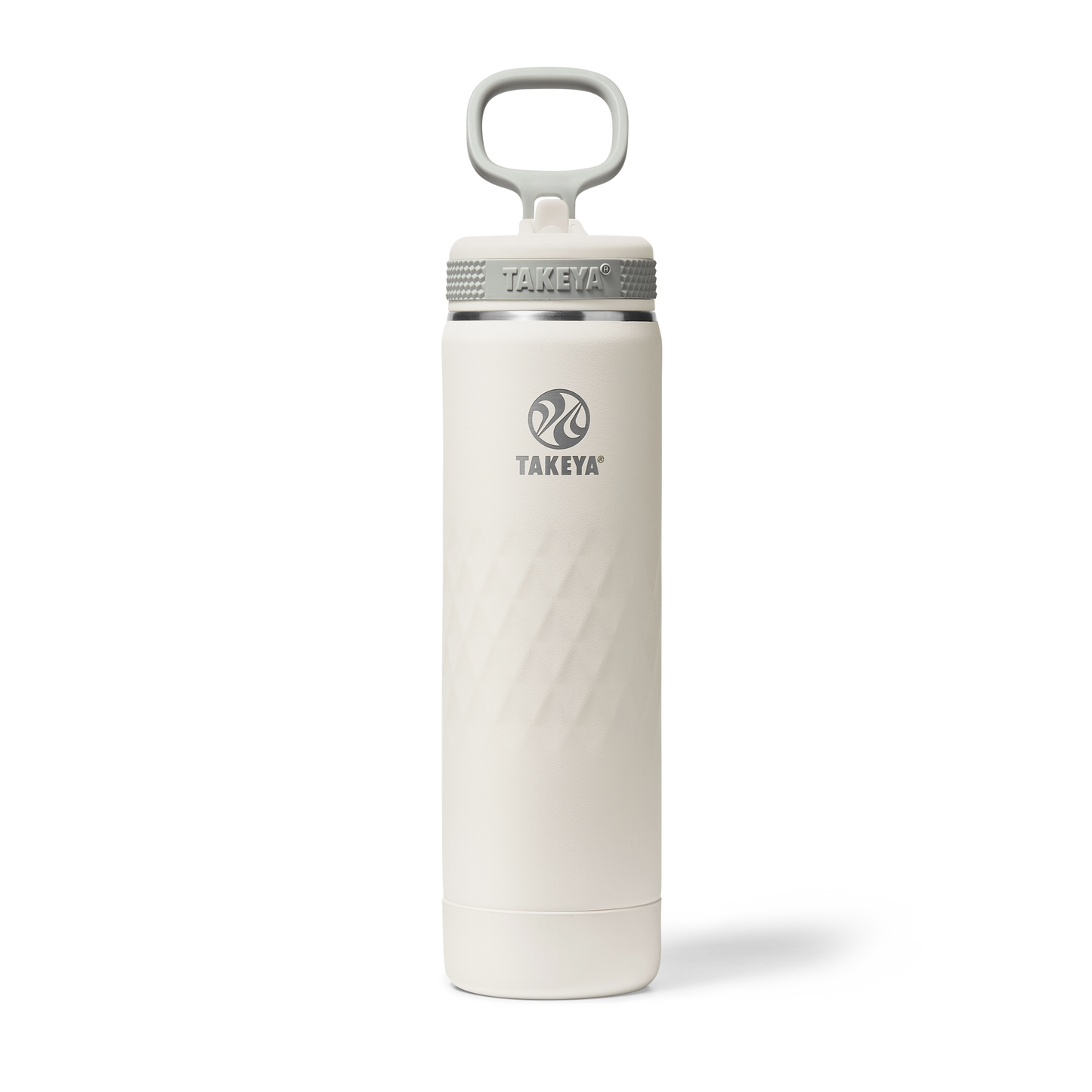 takeya-sport-water-bottle-s8 TKS_SP25_StwBtl_Alpine_22oz_51330_v1_sRGB_SHD.png