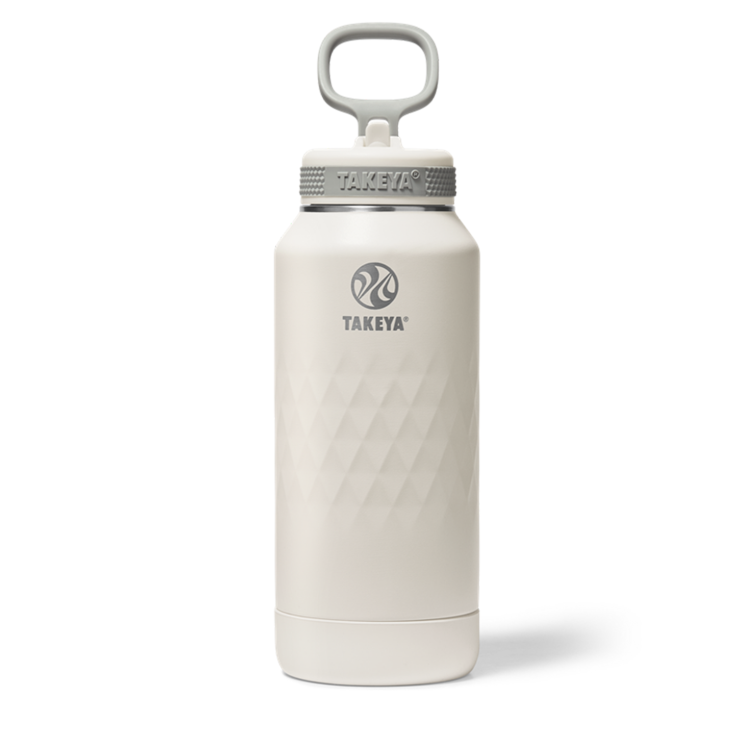 takeya-sport-water-bottle-s8 TKS_SP25_StwBtl_Alpine_32oz_51346_v1_SHD.png
