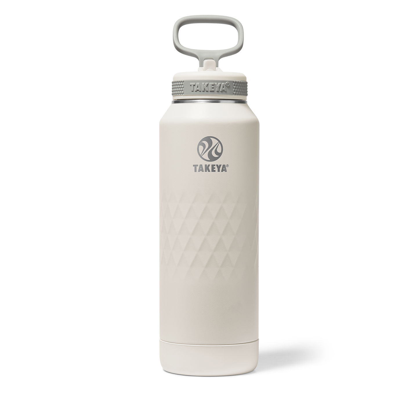 takeya-sport-water-bottle-s8 TKS_SP25_StwBtl_Alpine_40oz_51362_v1_SHD.png