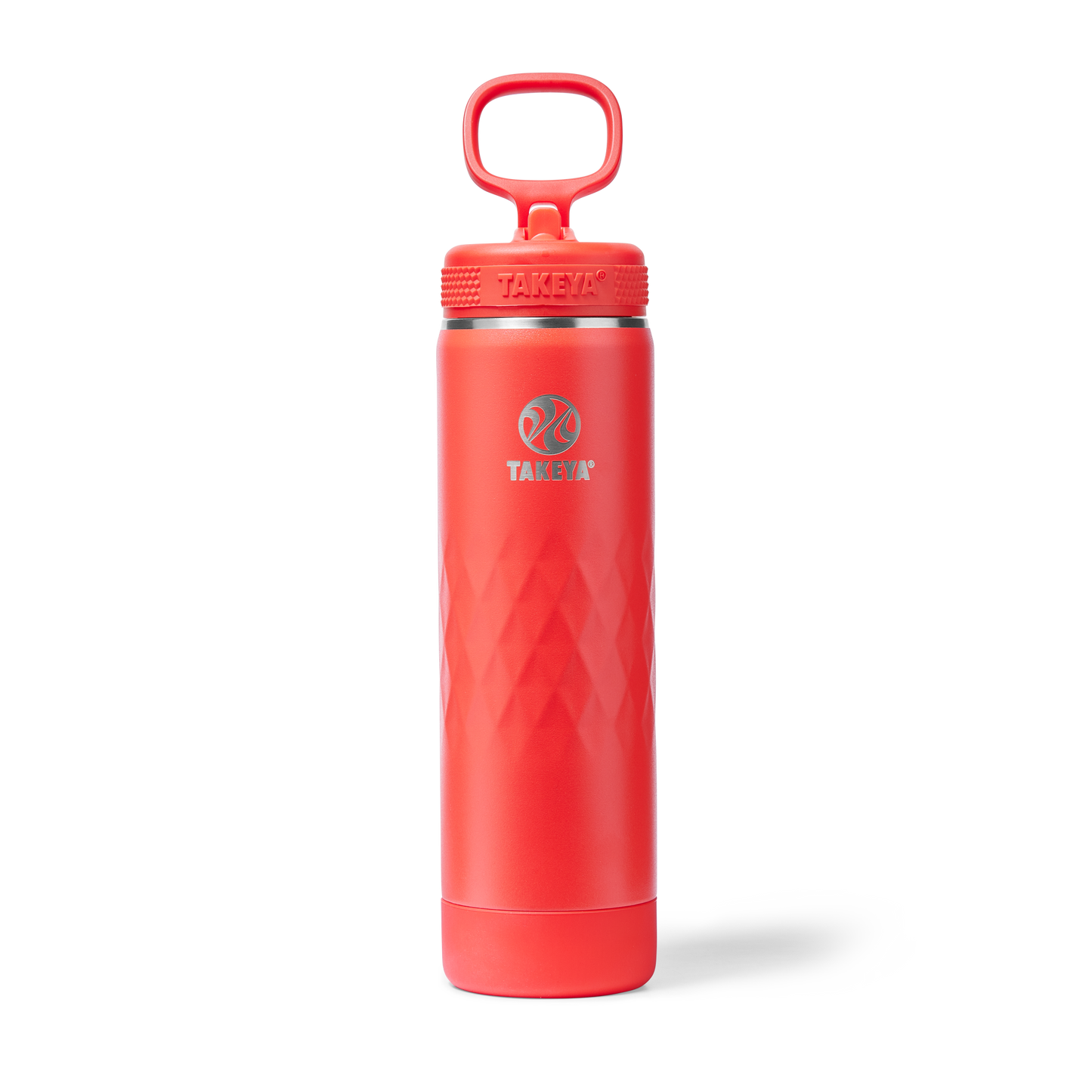 takeya-sport-water-bottle-s8 TKS_SP25_StwBtl_Crimson_22oz_51325_v1_sRGB_SHD.png