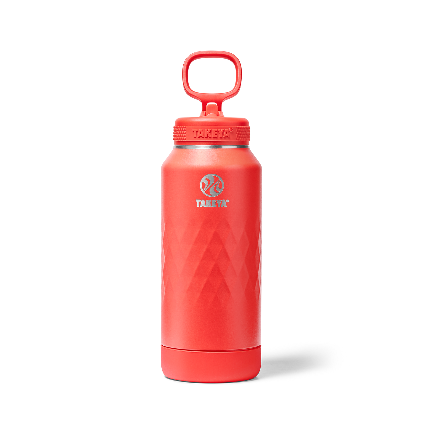 takeya-sport-water-bottle-s8 TKS_SP25_StwBtl_Crimson_32oz_51341_v1_SHD.png