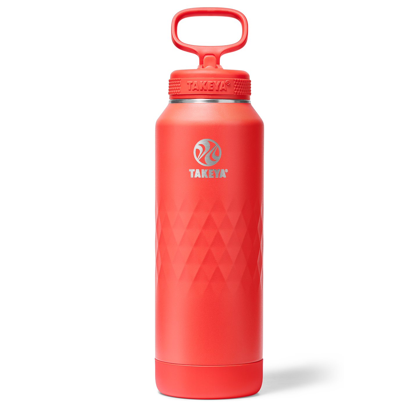 takeya-sport-water-bottle-s8 TKS_SP25_StwBtl_Crimson_40oz_51357_v1_SHD.png