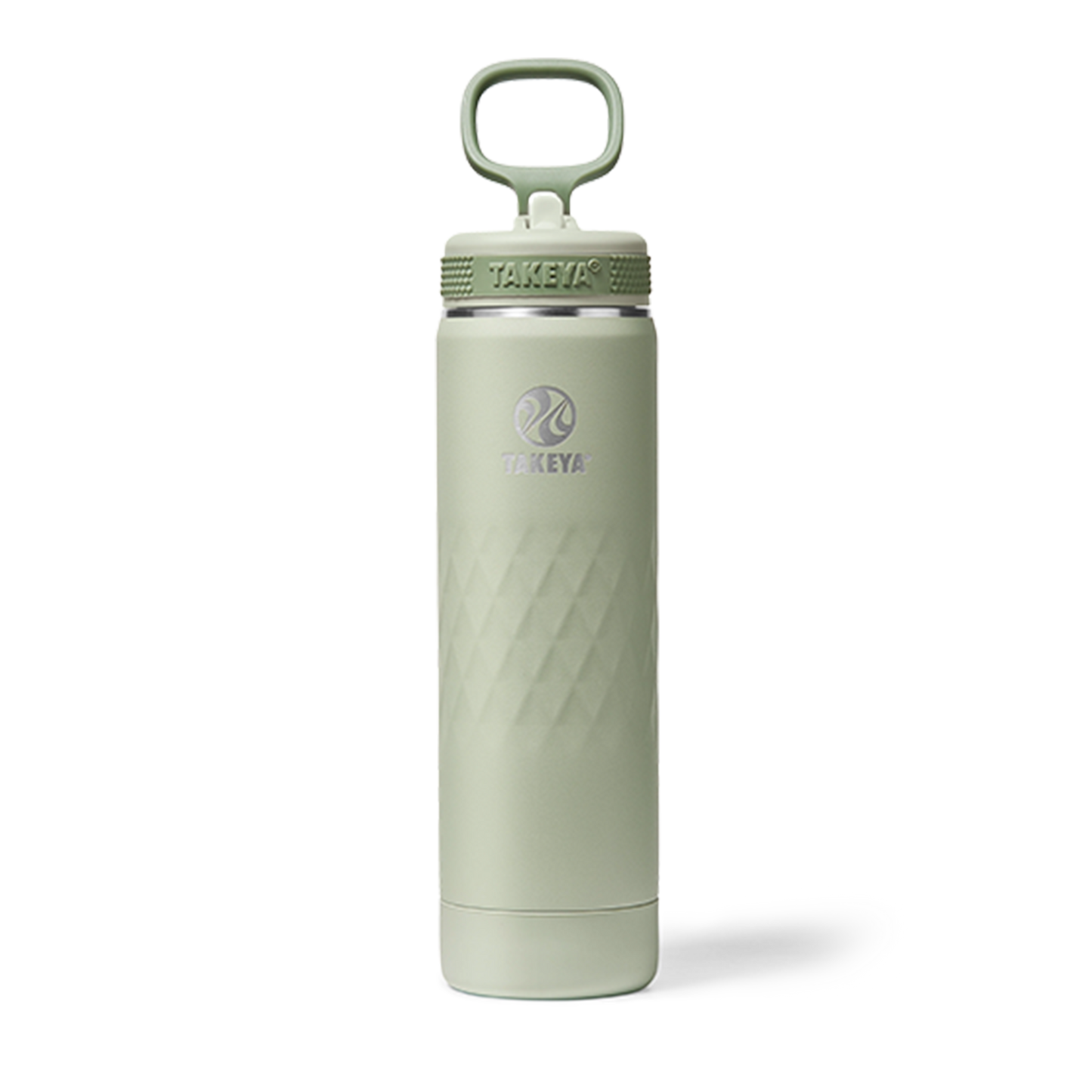 takeya-sport-water-bottle-s8 TKS_SP25_StwBtl_Eucalyptus_22oz_51326_v1_SHD.png