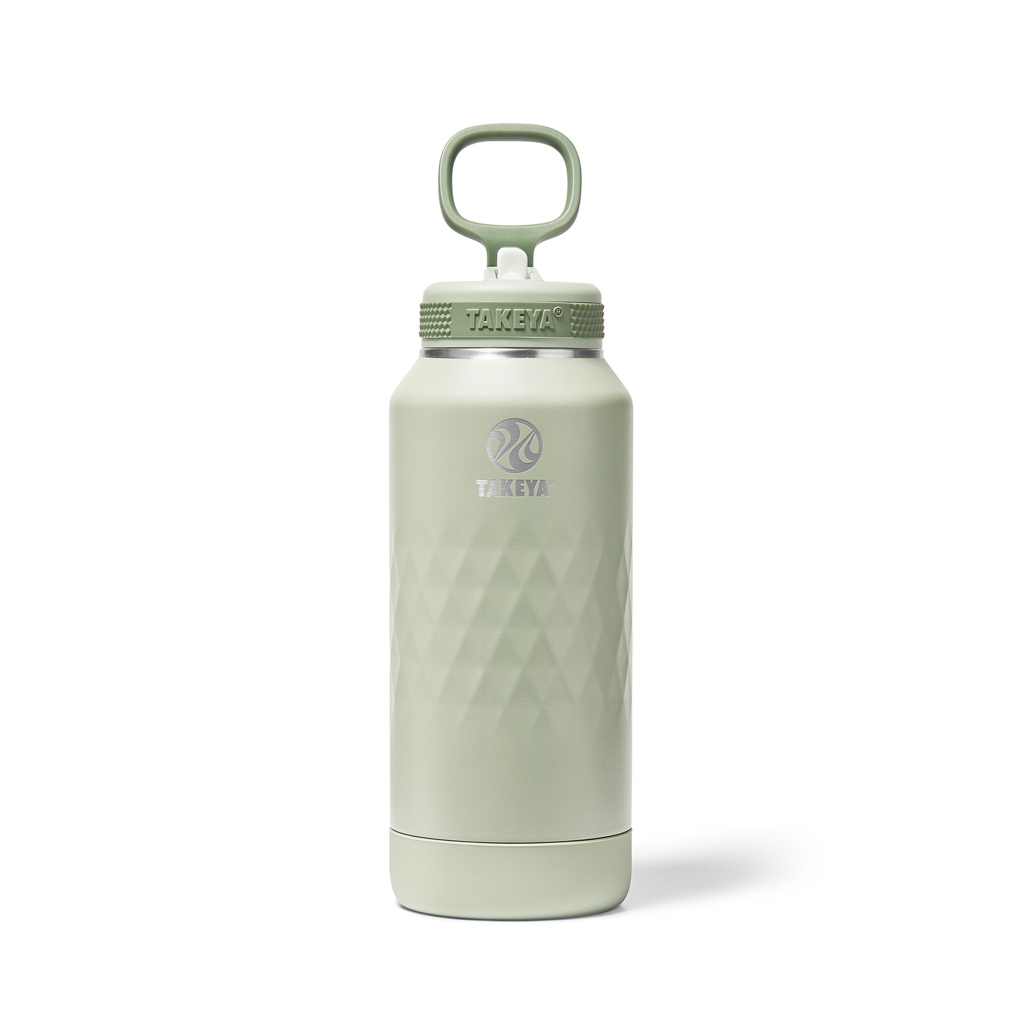 takeya-sport-water-bottle-s8 TKS_SP25_StwBtl_Eucalyptus_32oz_51342_v1_SHD.png