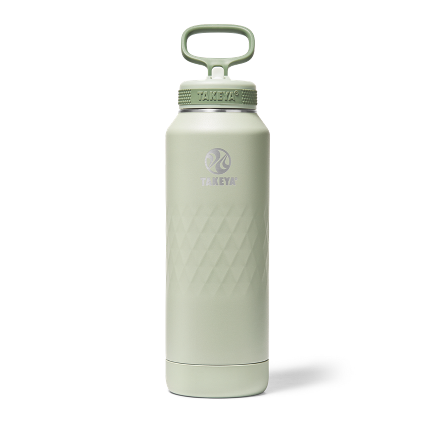 takeya-sport-water-bottle-s8 TKS_SP25_StwBtl_Eucalyptus_40oz_51358_v1_SHD-1.png
