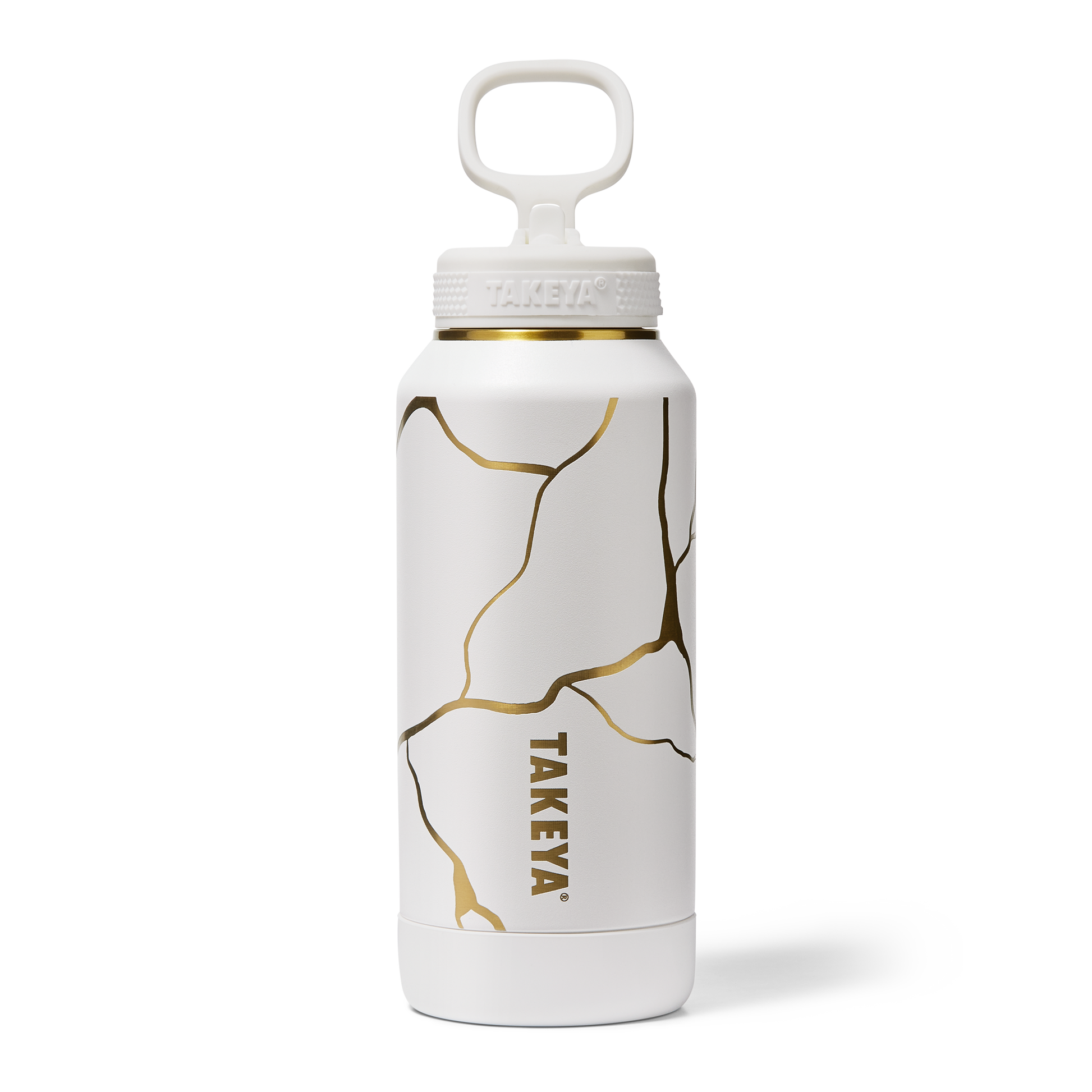 kintsugi-water-bottle-with-straw-lid-q0 TKS_SP25_StwBtl_GoldBlanc_32oz_51389_v1_sRGB_SHD.png
