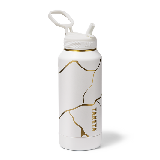 kintsugi-water-bottle-with-straw-lid-q0 TKS_SP25_StwBtl_GoldBlanc_32oz_51389_v2_sRGB_SHD.png