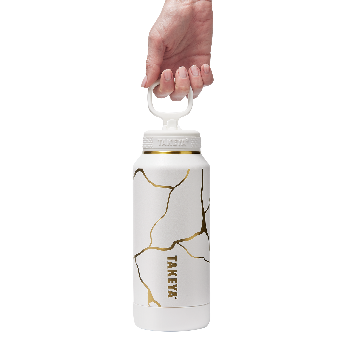 kintsugi-water-bottle-with-straw-lid-q0 TKS_SP25_StwBtl_GoldBlanc_32oz_51389_v3_sRGB.png