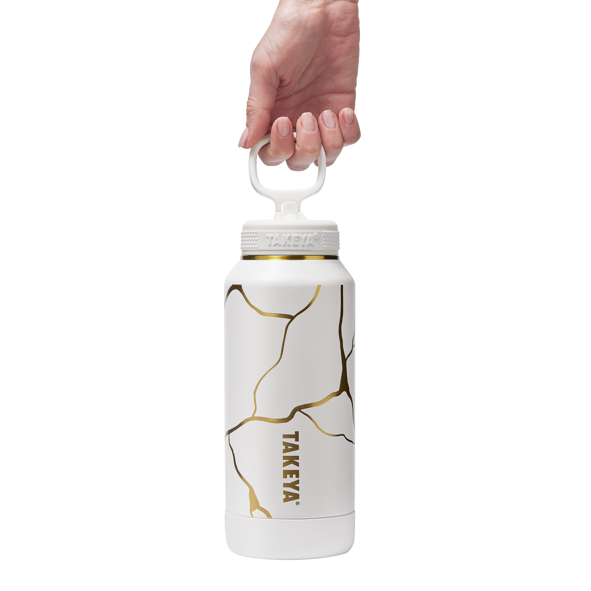 kintsugi-water-bottle-with-straw-lid-q0 TKS_SP25_StwBtl_GoldBlanc_32oz_51389_v3_sRGB.png