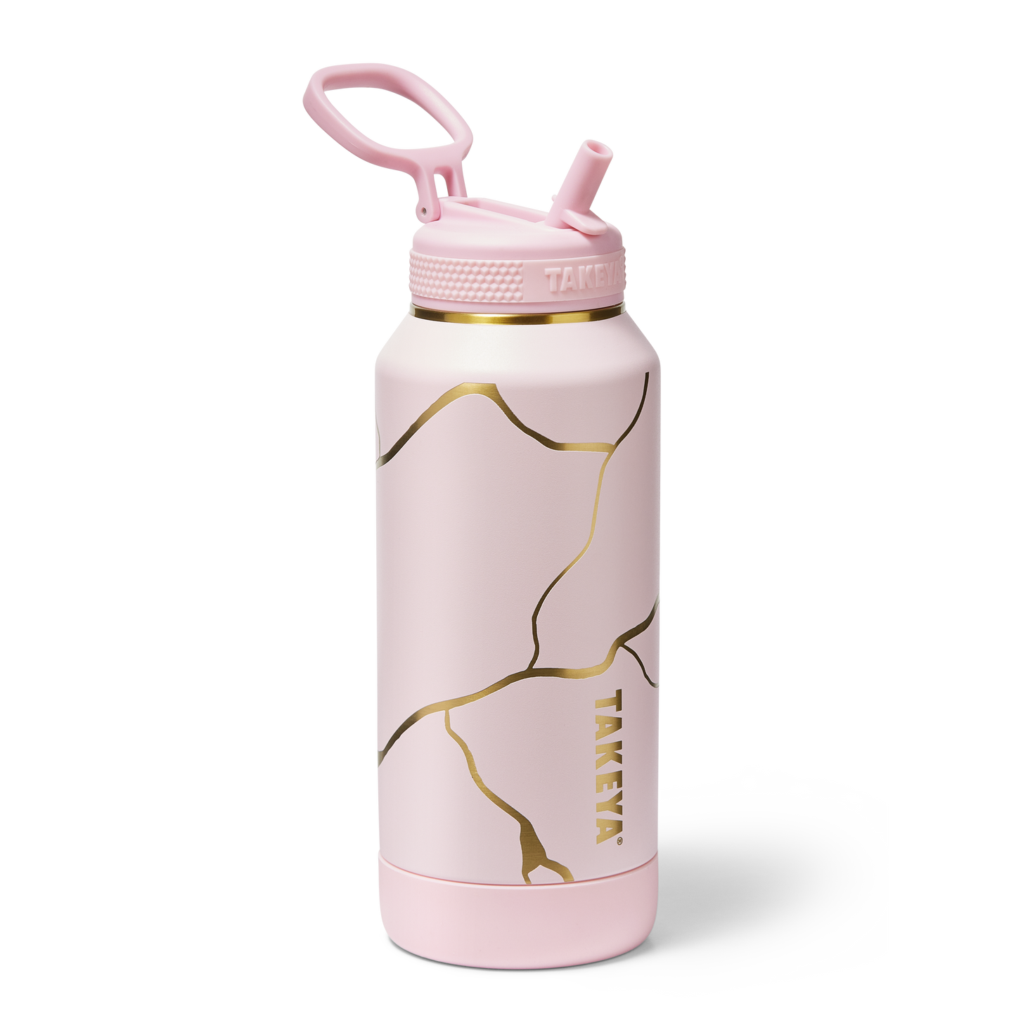 kintsugi-water-bottle-with-straw-lid-q0 TKS_SP25_StwBtl_GoldRose_32oz_51391_v2_sRGB_SHD.png
