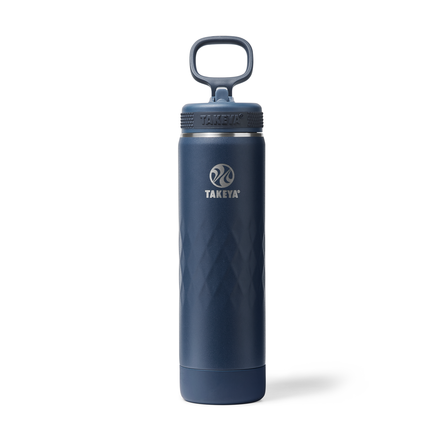 takeya-sport-water-bottle-s8 TKS_SP25_StwBtl_Indigo_22oz_51324_v1_sRGB_SHD.png