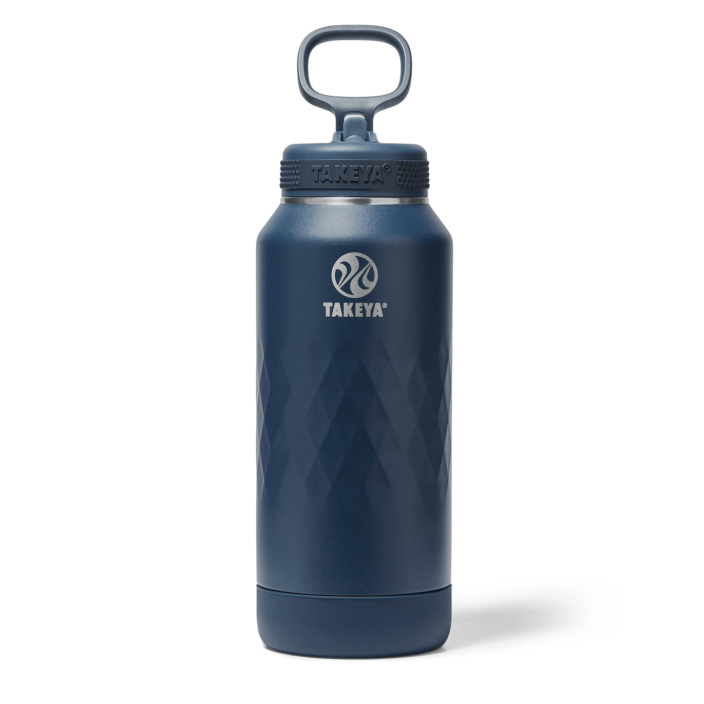 takeya-sport-water-bottle-s8 TKS_SP25_StwBtl_Indigo_32oz_51340_v1_SHD_62ff2c53-091c-4d7b-995c-b5039cafcfae.png