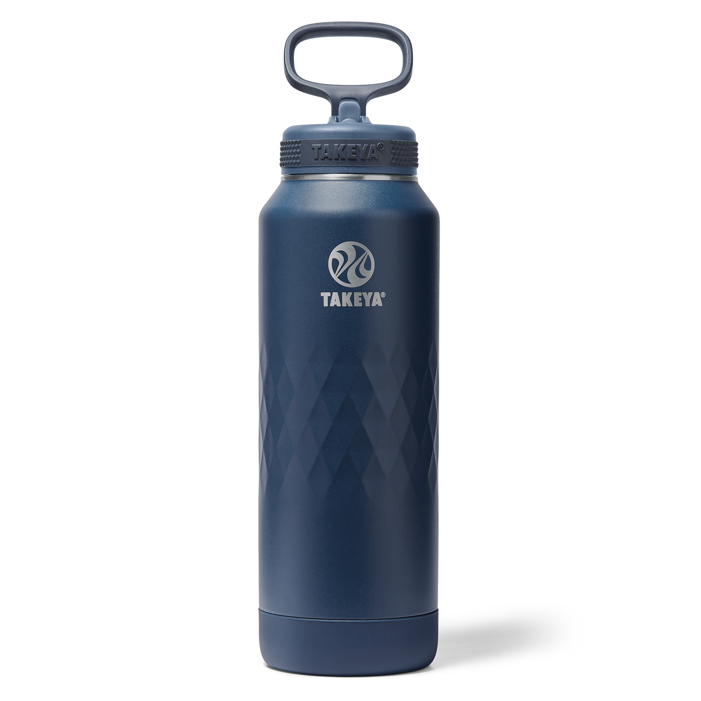 takeya-sport-water-bottle-s8 TKS_SP25_StwBtl_Indigo_40oz_51356_v1_SHD.png