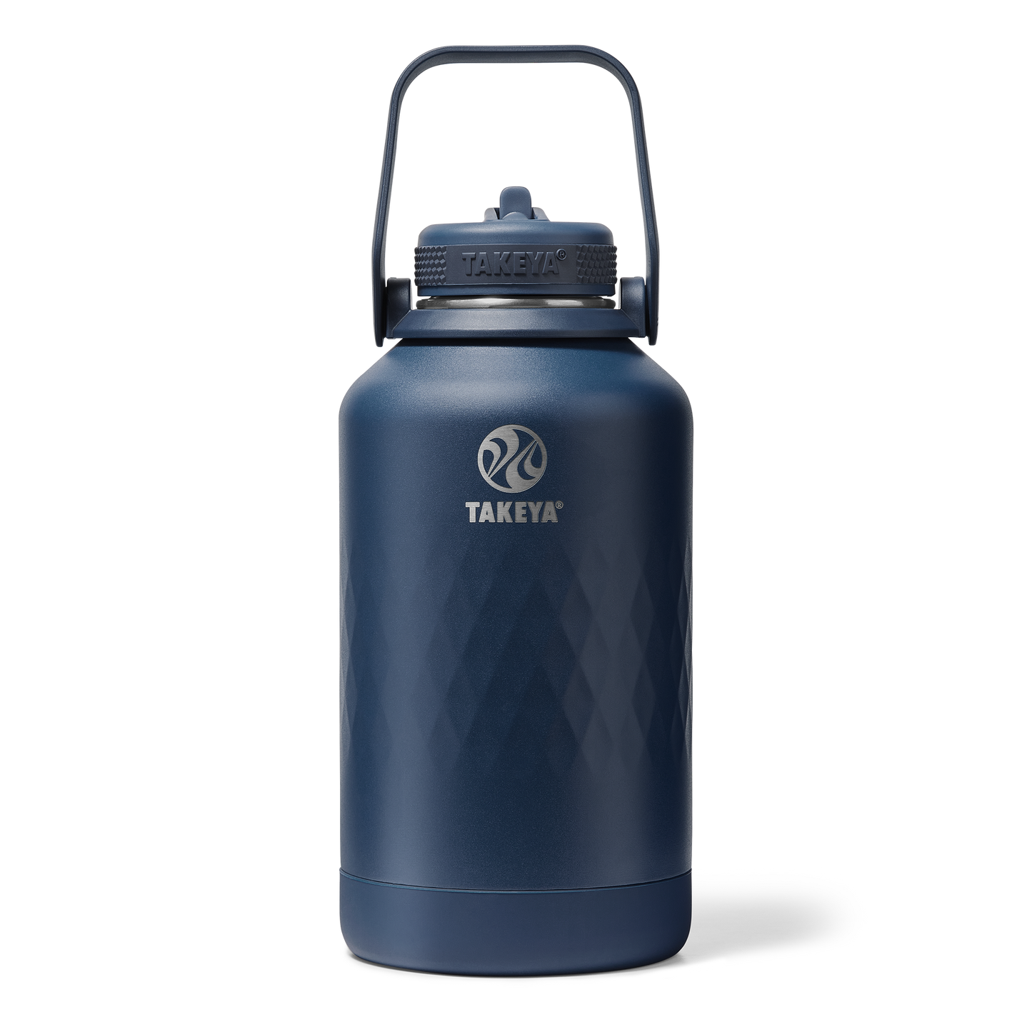 takeya-sport-water-bottle-s8 TKS_SP25_StwBtl_Indigo_64oz_51366_v1_SHD.png