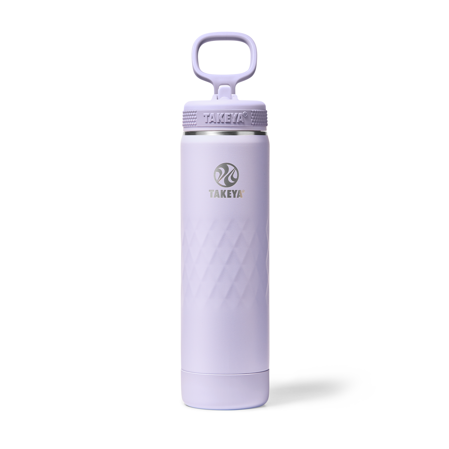 takeya-sport-water-bottle-s8 TKS_SP25_StwBtl_Moonlight_22oz_51327_v1_sRGB_SHD.png