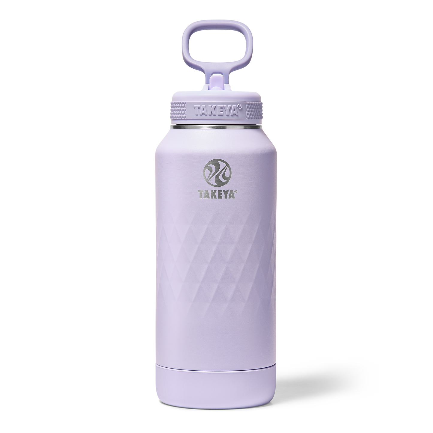takeya-sport-water-bottle-s8 TKS_SP25_StwBtl_Moonlight_32oz_51343_v1_SHD.png