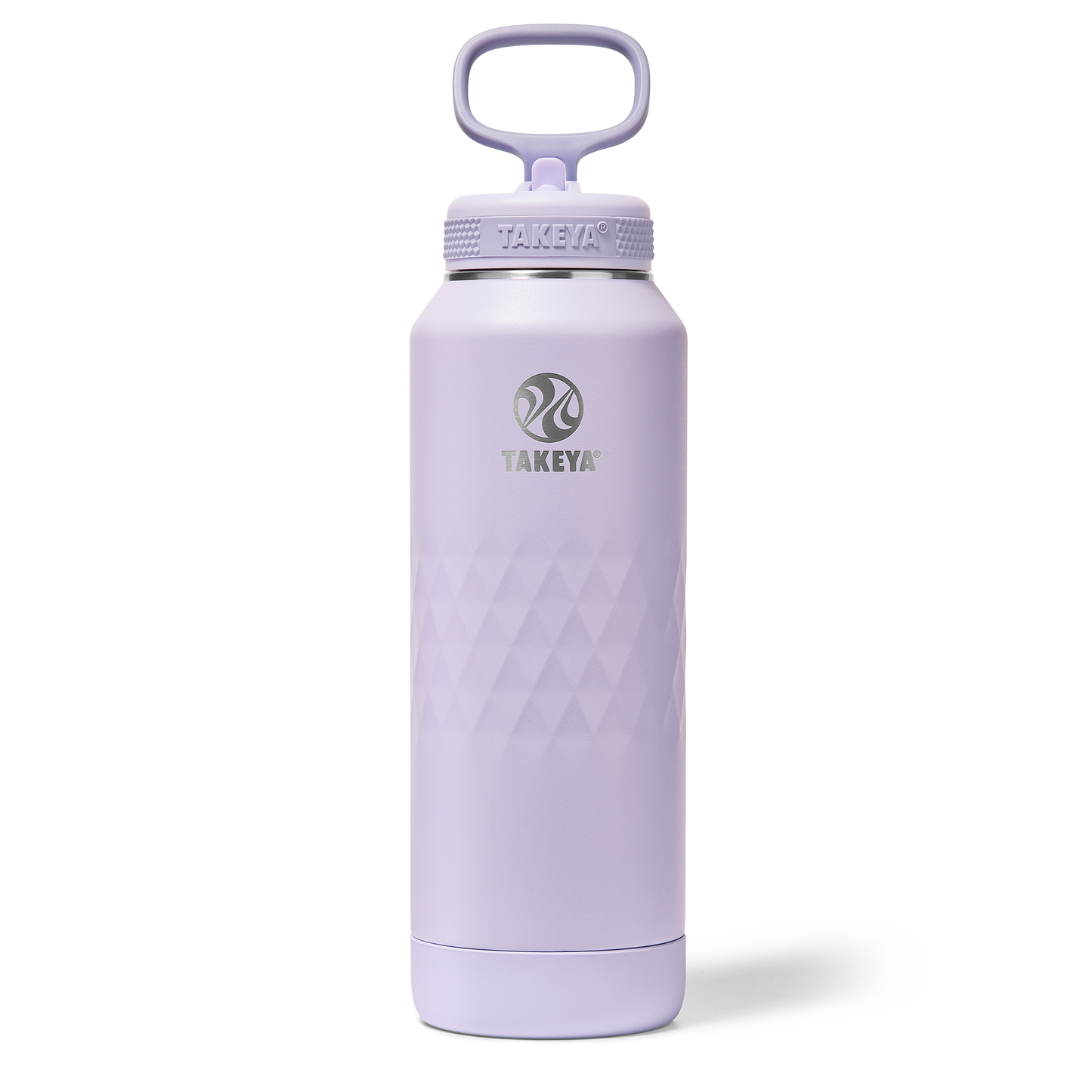 takeya-sport-water-bottle-s8 TKS_SP25_StwBtl_Moonlight_40oz_51359_v1_SHD.png
