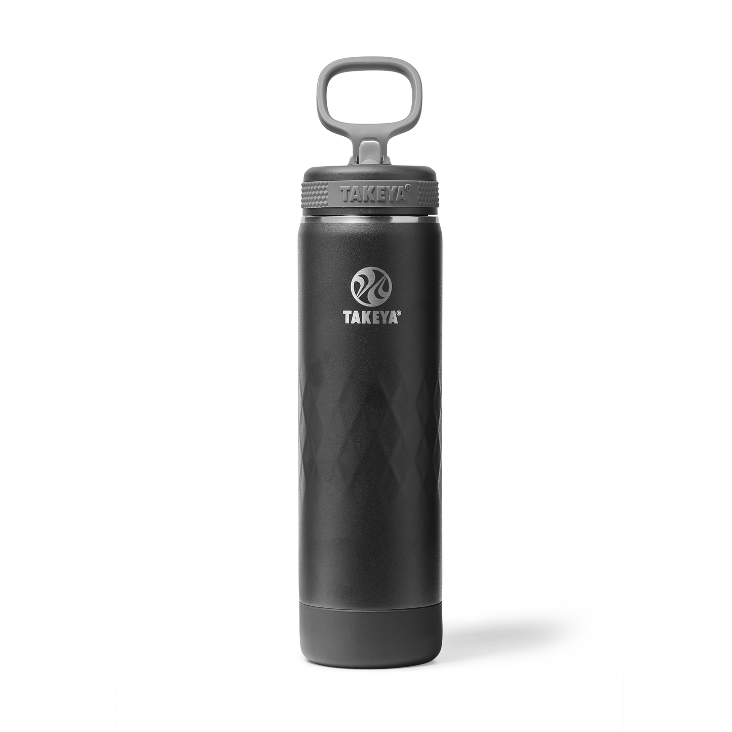 takeya-sport-water-bottle-s8 TKS_SP25_StwBtl_Obsidian_22oz_51323_v1_sRGB_SHD.png