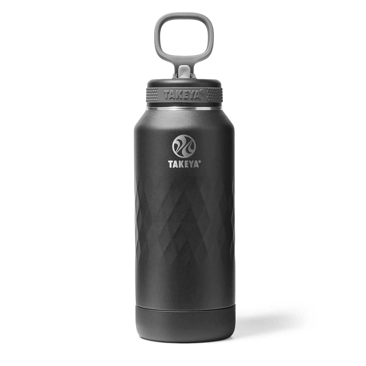 takeya-sport-water-bottle-s8 TKS_SP25_StwBtl_Obsidian_32oz_51339_v1_SHD_25ae4ed0-01b0-43da-9e00-d664295ffd60.png