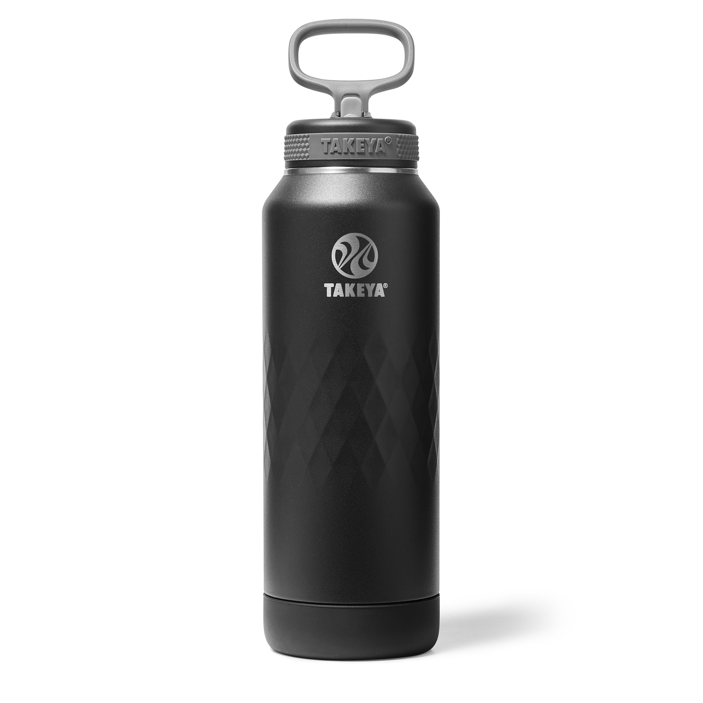 takeya-sport-water-bottle-s8 TKS_SP25_StwBtl_Obsidian_40oz_51355_v1_SHD.png