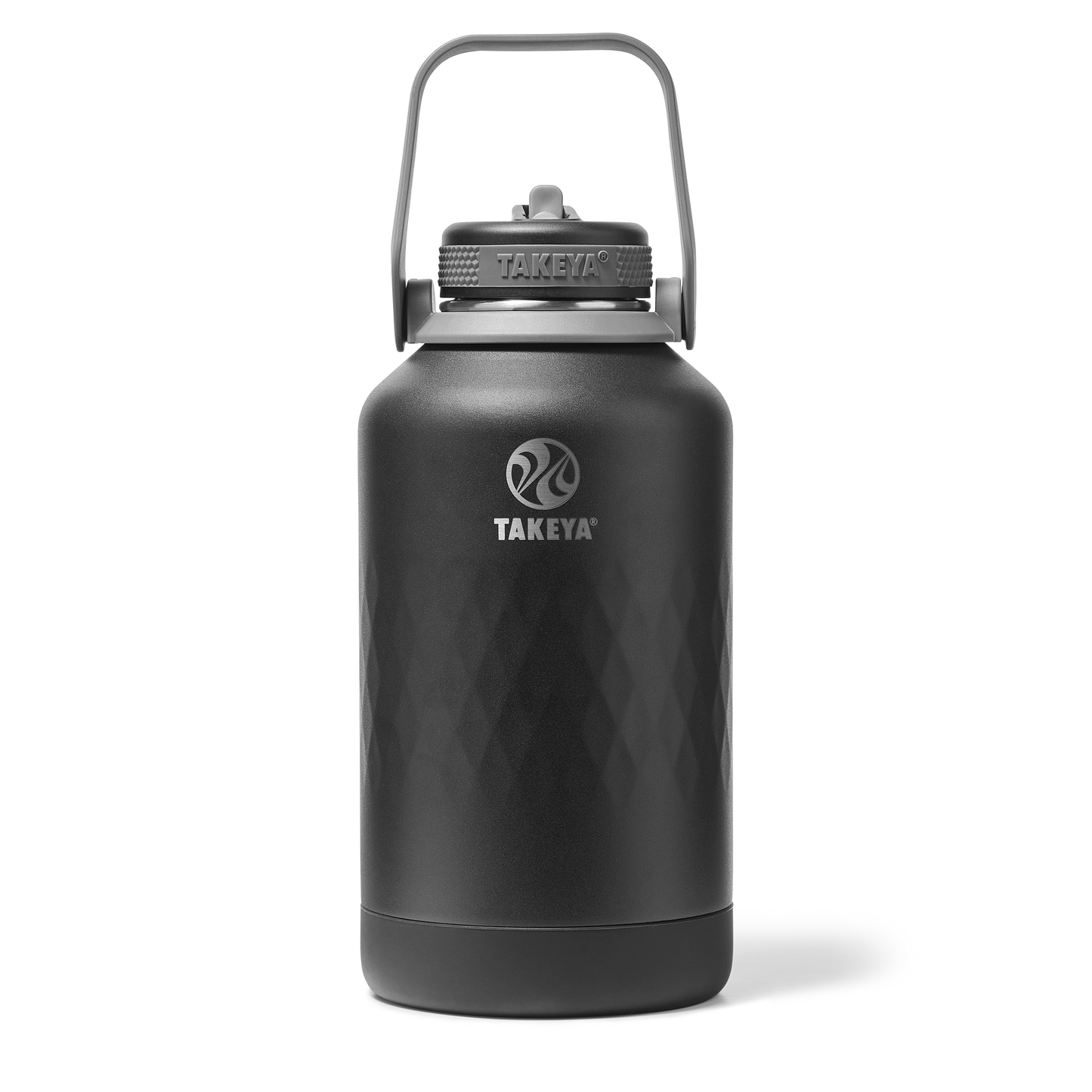 takeya-sport-water-bottle-s8 TKS_SP25_StwBtl_Obsidian_64oz_51365_v1_SHDkjkj.png