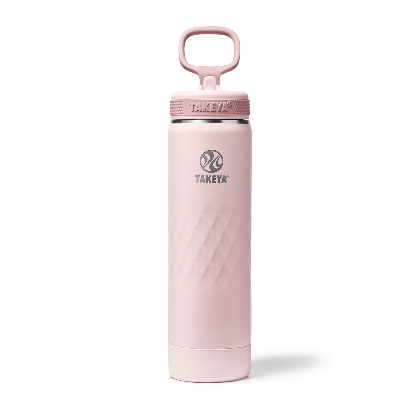 takeya-sport-water-bottle-s8 TKS_SP25_StwBtl_Peony_22oz_51329_v1_sRGB_SHD.png