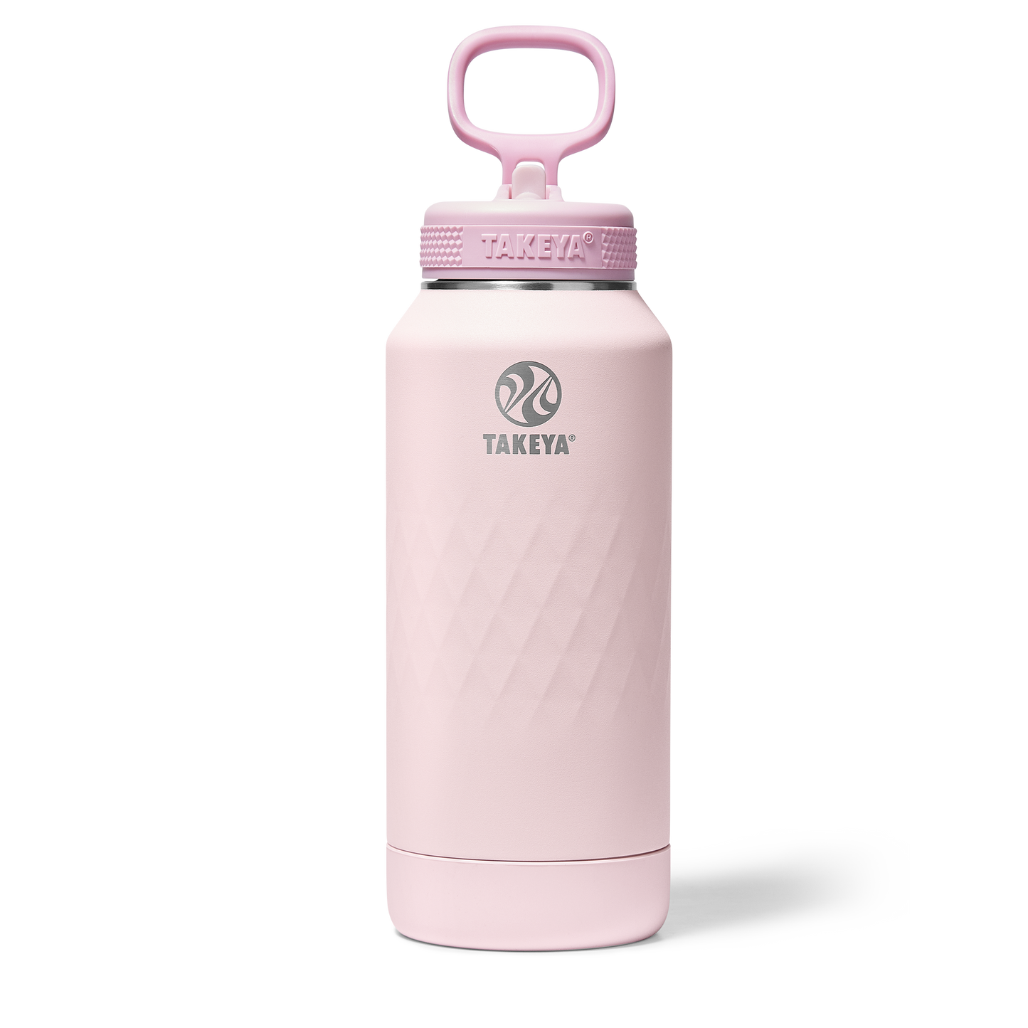 takeya-sport-water-bottle-s8 TKS_SP25_StwBtl_Peony_32oz_51345_v2_SHD.png