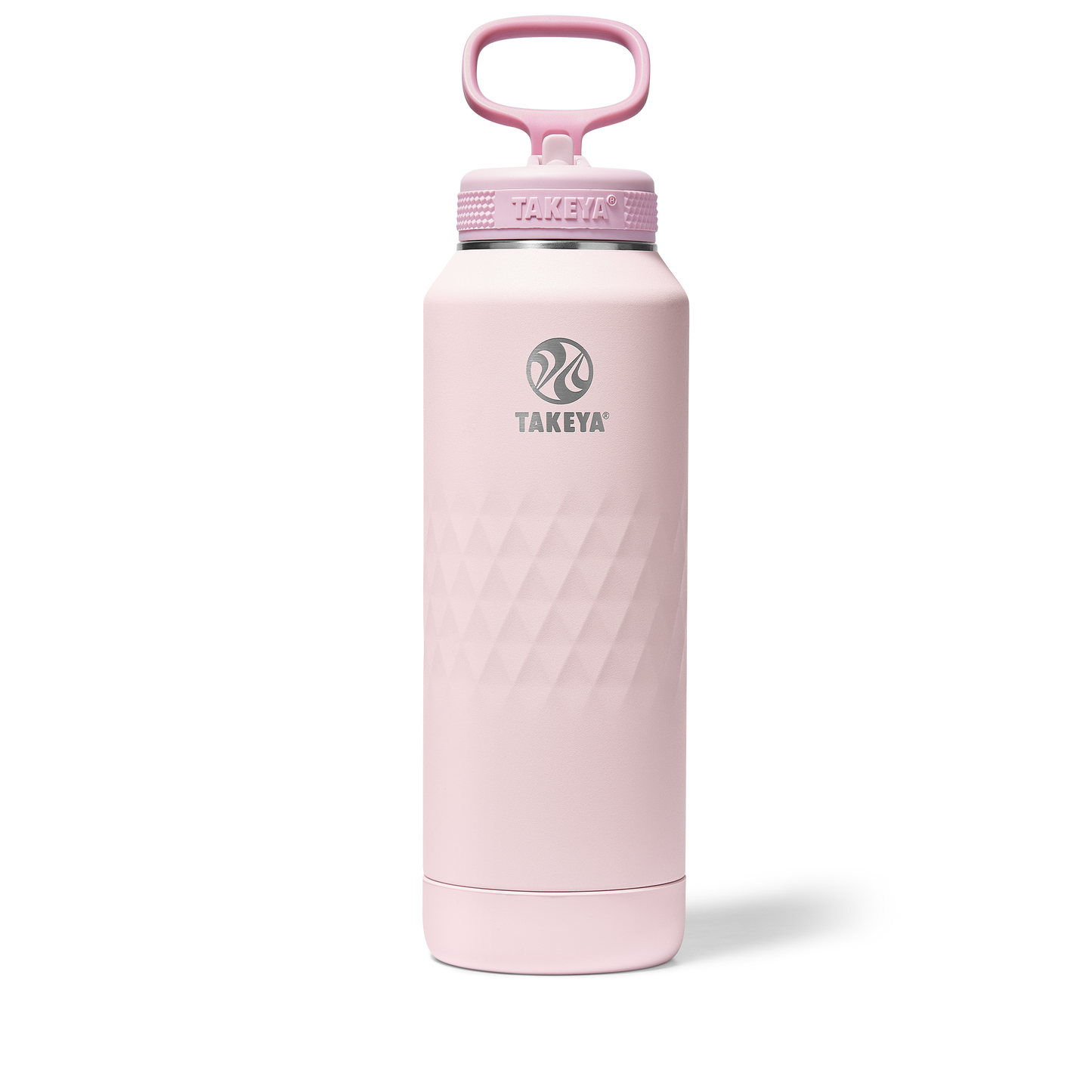 takeya-sport-water-bottle-s8 TKS_SP25_StwBtl_Peony_40oz_51361_v1_SHD.png