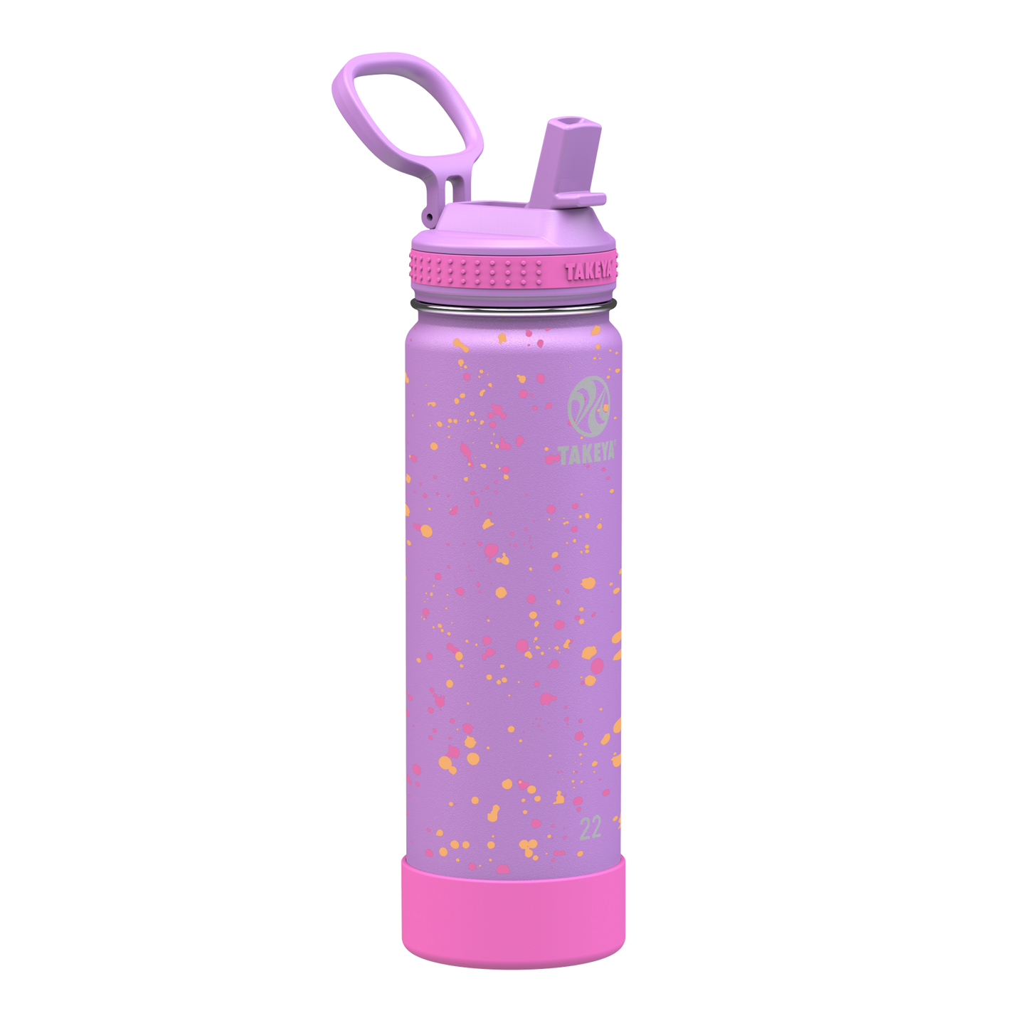 actives-water-bottle-with-straw-lid-w4 TK_FA24_confetti_50432-Actives-Straw-22-PurpleLove-angle.png