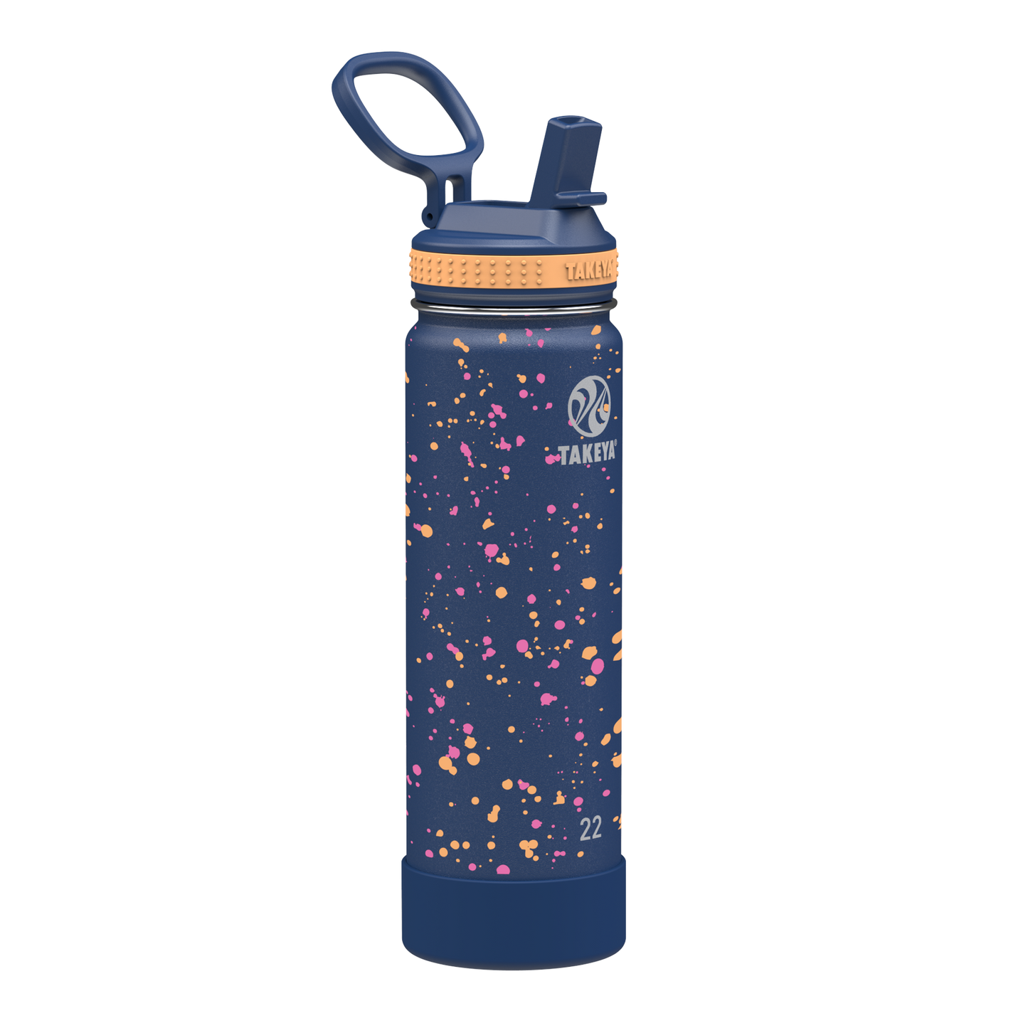actives-water-bottle-with-straw-lid-w4 TK_FA24_confetti_50433-Actives-Straw-22-CoolRay-angle.png