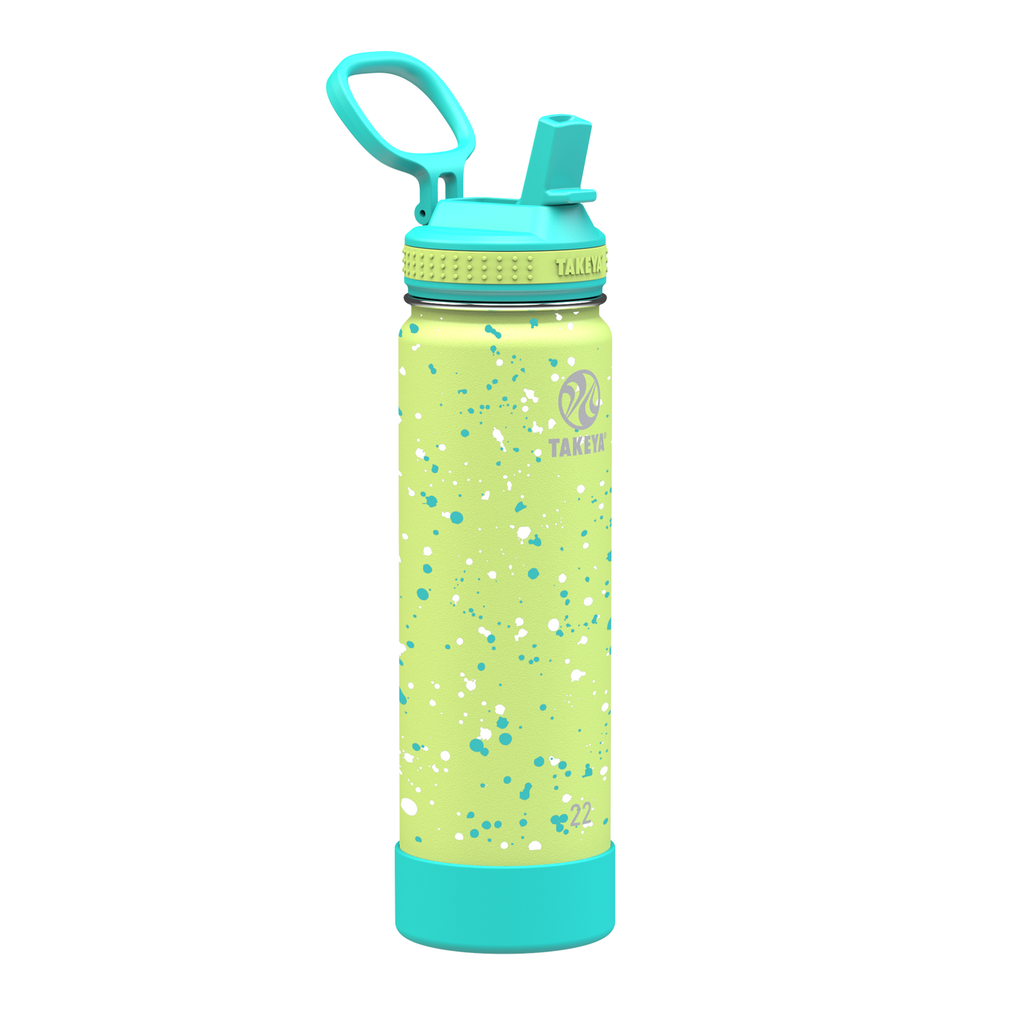 actives-water-bottle-with-straw-lid-w4 TK_FA24_confetti_50434-Actives-Straw-22-GreenGrass-angle.png