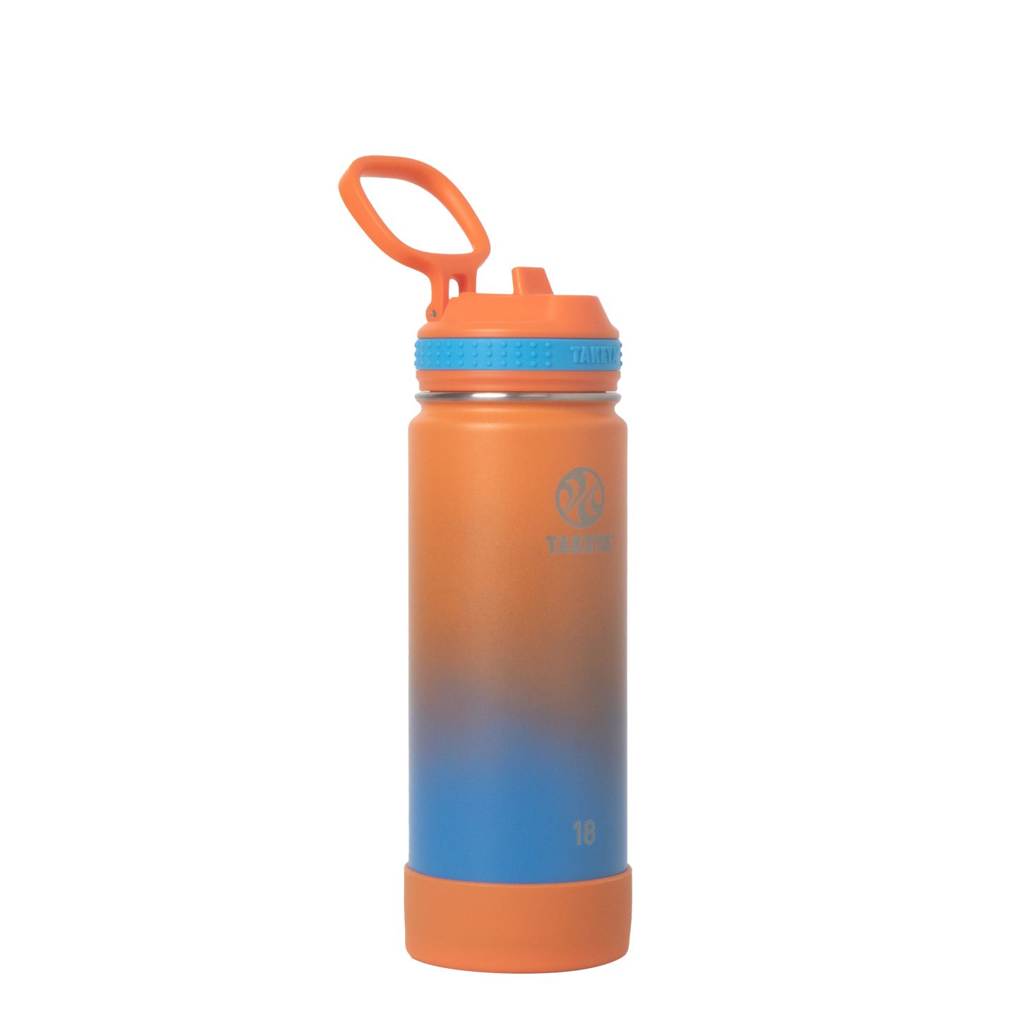 actives-water-bottle-with-straw-lid-w4 TK_SU24_Ombre_18oz_Awestruck_A_2048x2048_f625e80d-68c3-4111-a3e4-6efc19089463.png