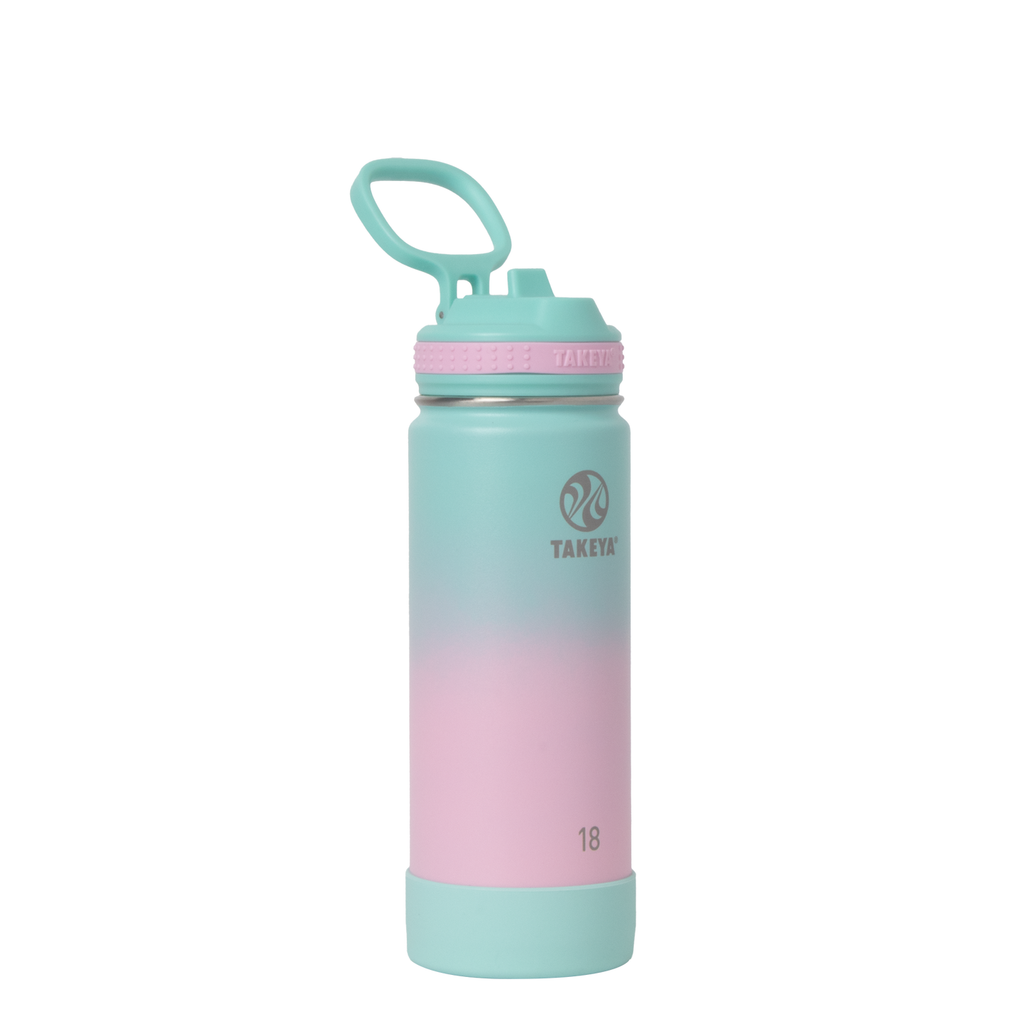 actives-water-bottle-with-straw-lid-w4 TK_SU24_Ombre_18oz_Dream_A_2048x2048_284580c4-6214-4b2c-b71d-76fe35177152.png
