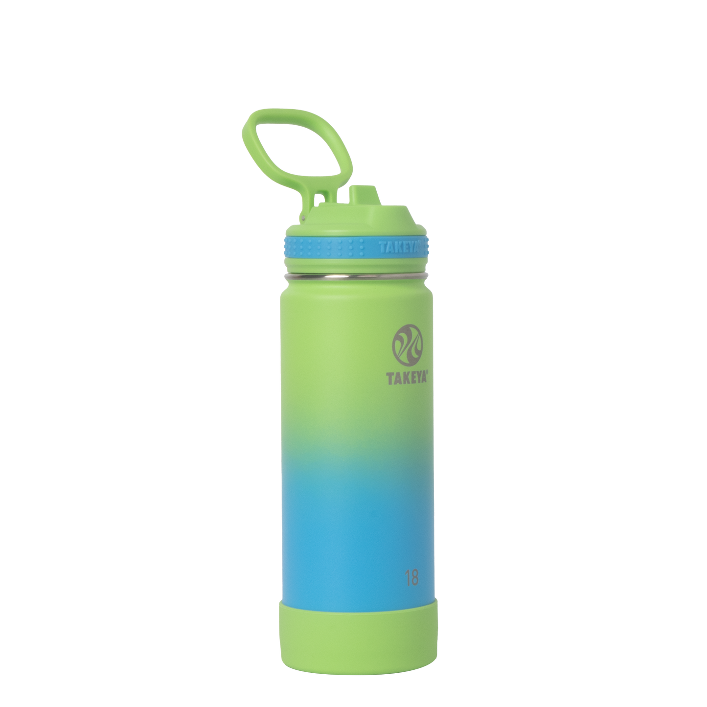 actives-water-bottle-with-straw-lid-w4 TK_SU24_Ombre_18oz_Excitement_A_2048x2048_fc71c708-a0b0-40d4-8bed-c2e936274593.png