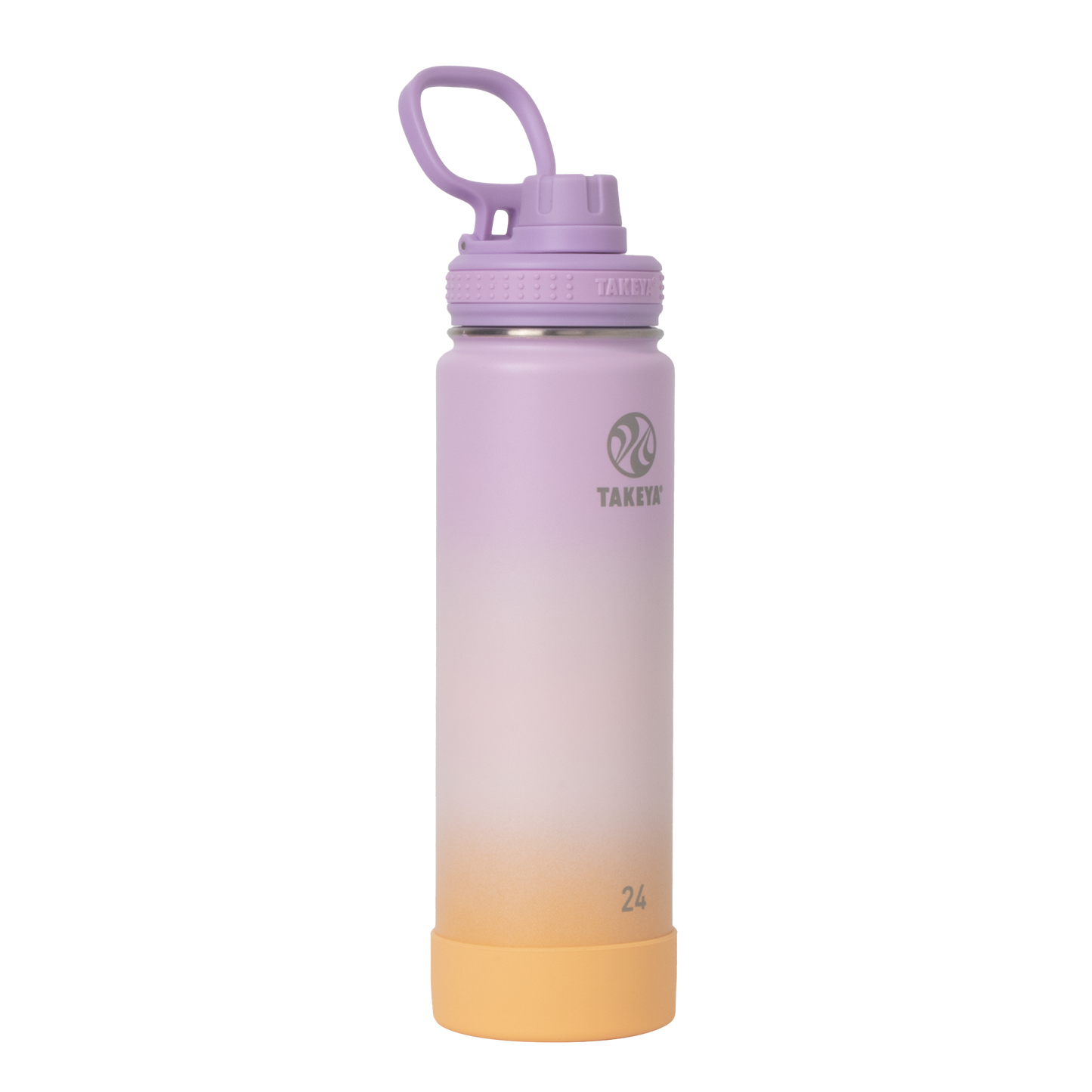 actives-water-bottle-with-spout-lid-p5 TK_SU24_Ombre_24oz_GoldenHour_A_2048x2048_24a5e4f4-e10e-4317-bb5e-31af683279d5.png