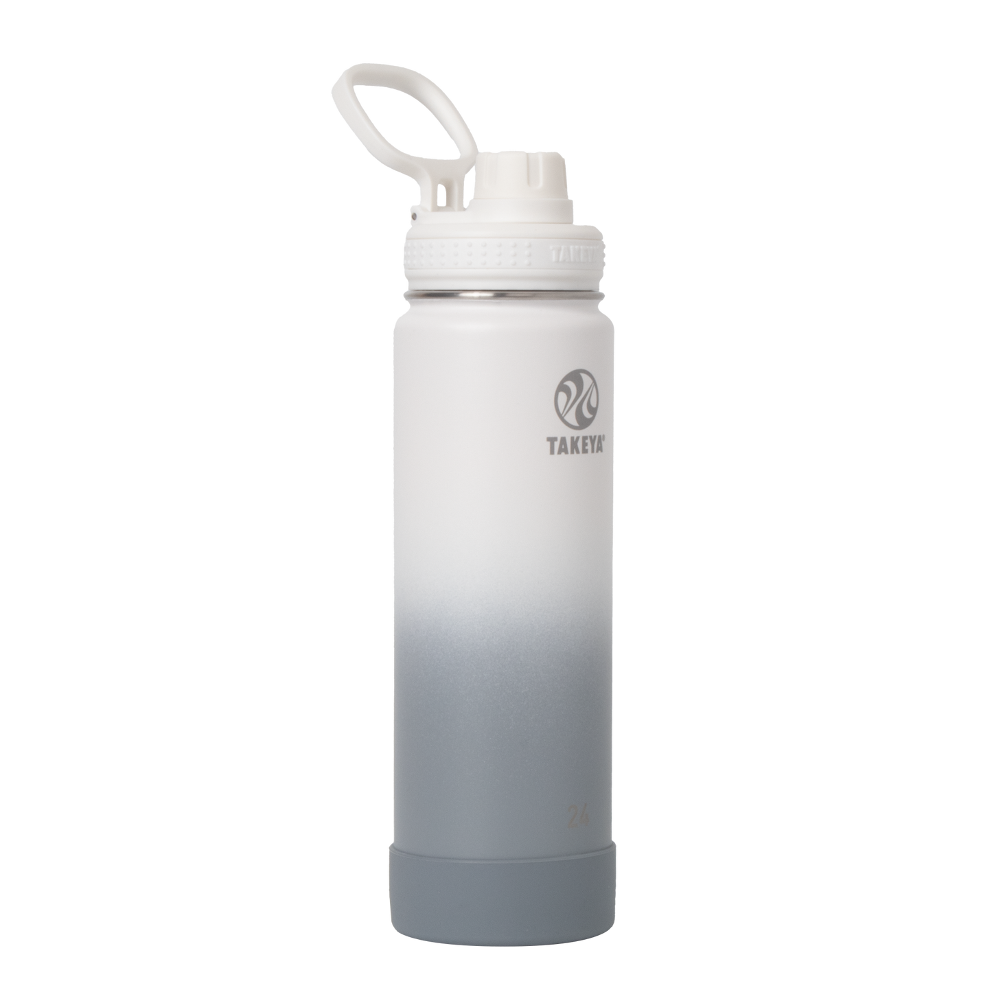 actives-water-bottle-with-spout-lid-p5 TK_SU24_Ombre_24oz_MorningMist_A_2048x2048_55cb6fee-45a2-4e20-9732-40841c908022.png