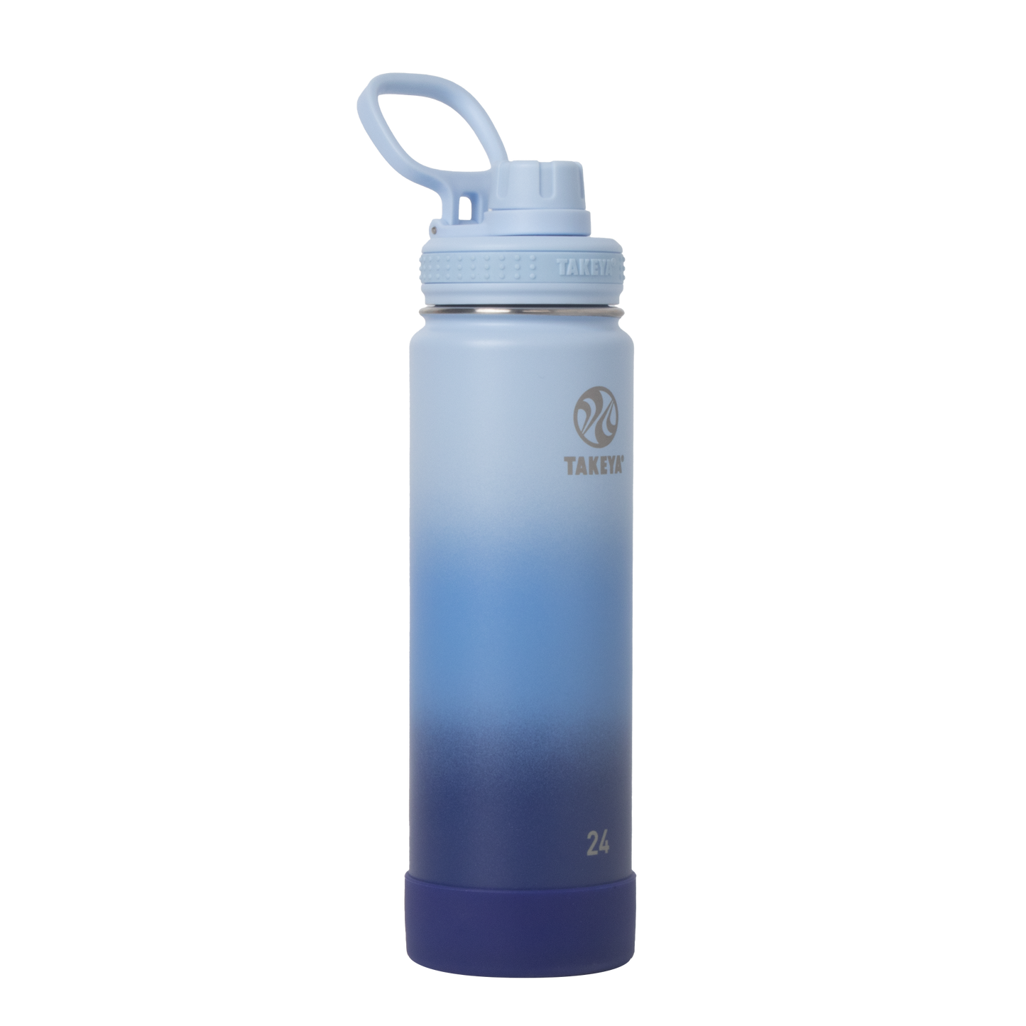 actives-water-bottle-with-spout-lid-p5 TK_SU24_Ombre_24oz_PacificBlue_A_2048x2048_9f8996f3-7870-4fcc-838f-35f57d539b49.png