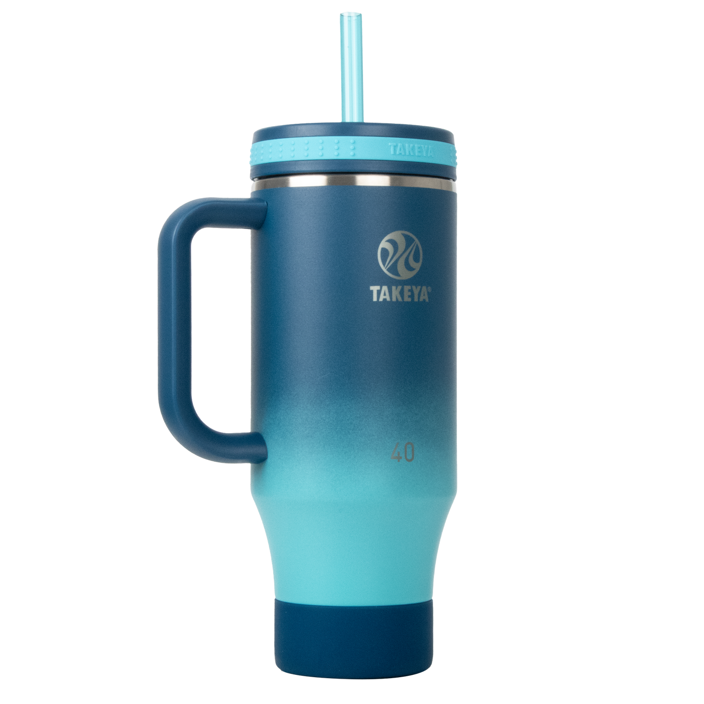 straw-tumbler-with-handle-c7 TK_SU24_Ombre_40oz_Adventure_A_2048x2048_2de2f89b-0f3a-48c2-9109-2e27e08b6b71.png