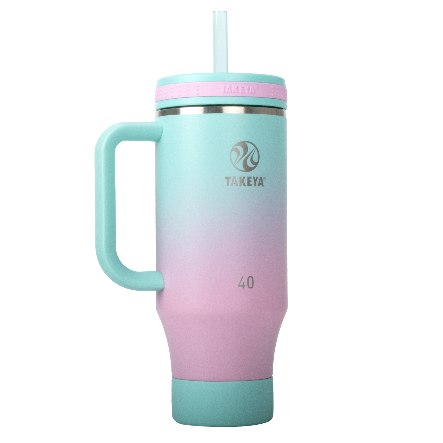 straw-tumbler-with-handle-c7 TK_SU24_Ombre_40oz_Dream_A_2048x2048_e04f071f-b4da-46bf-8e20-c64e440ce958.png
