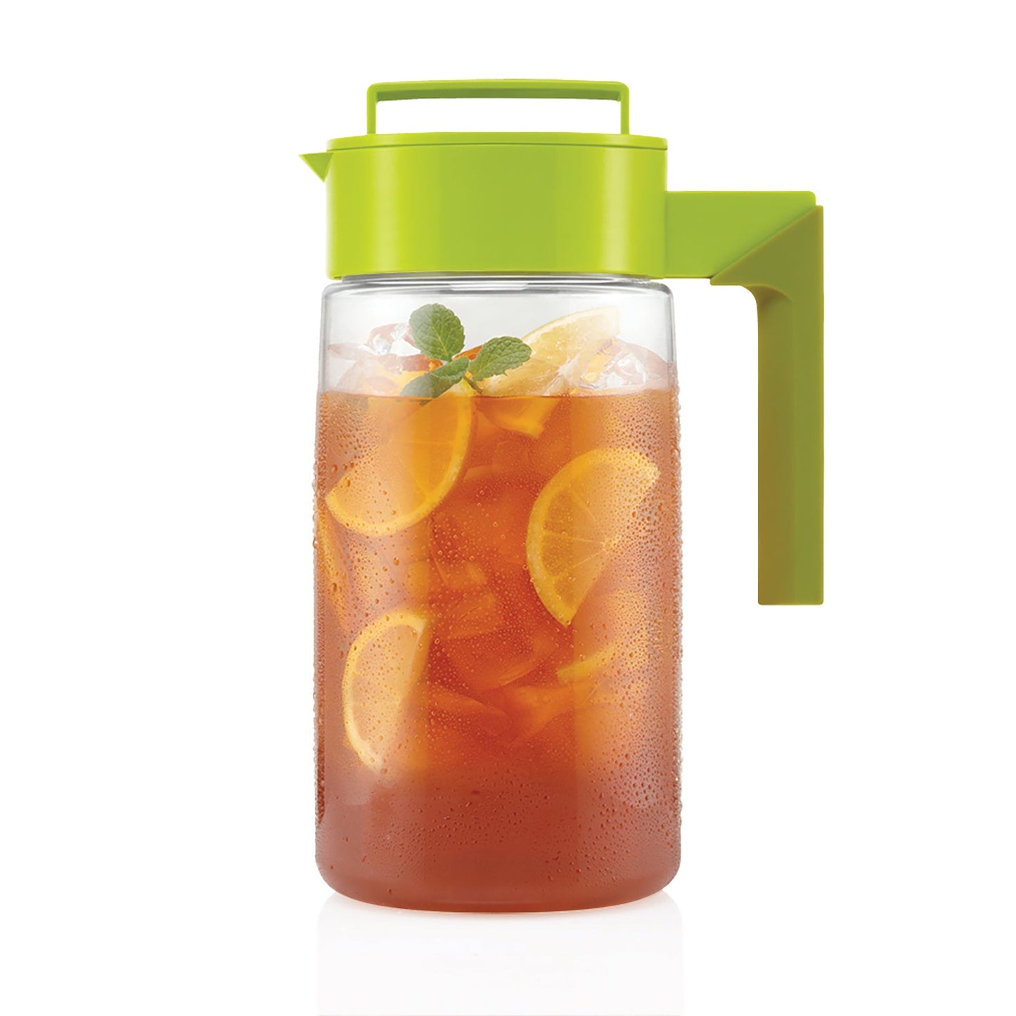 flash-chill-iced-tea-maker-w1 Takeya_11170_2_1.jpg