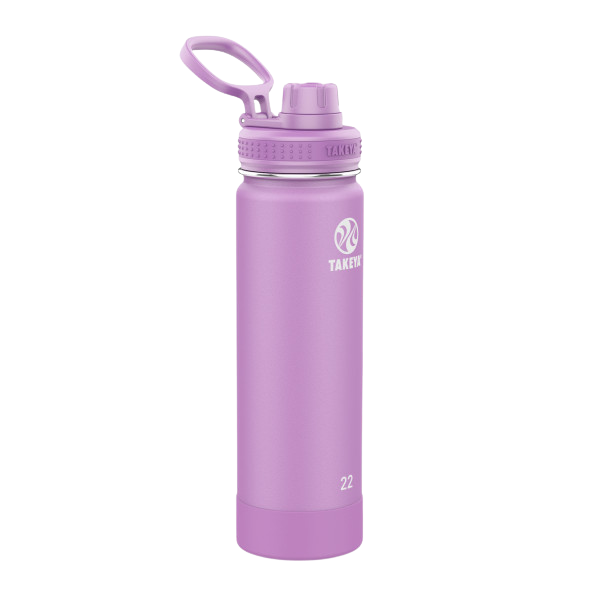 actives-water-bottle-with-spout-lid-p5 Untitleddesign.png