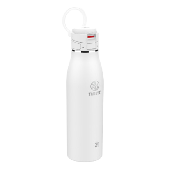 traveler-leakproof-coffee-mug-b0 Untitleddesign_2.png