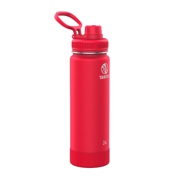 actives-water-bottle-with-spout-lid-p5 bc5f5c0c-f0c4-4cc4-9a9a-200f9a9c32cb.png