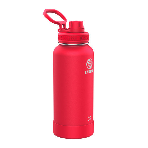 actives-water-bottle-with-spout-lid-p5 ivznplcjzjpfxvs7boqv_cad543a5-6509-4bc3-9dcd-bbe140812841.jpg